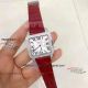 Perfect Replica Cartier Santos Extra Thin Diamond Case Watch Quartz (4)_th.jpg